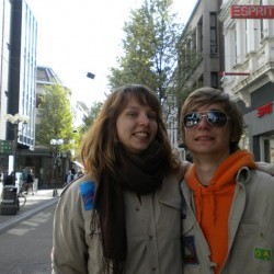 DSCN0892  Medium - Scouts en Gidsen Zaventem 